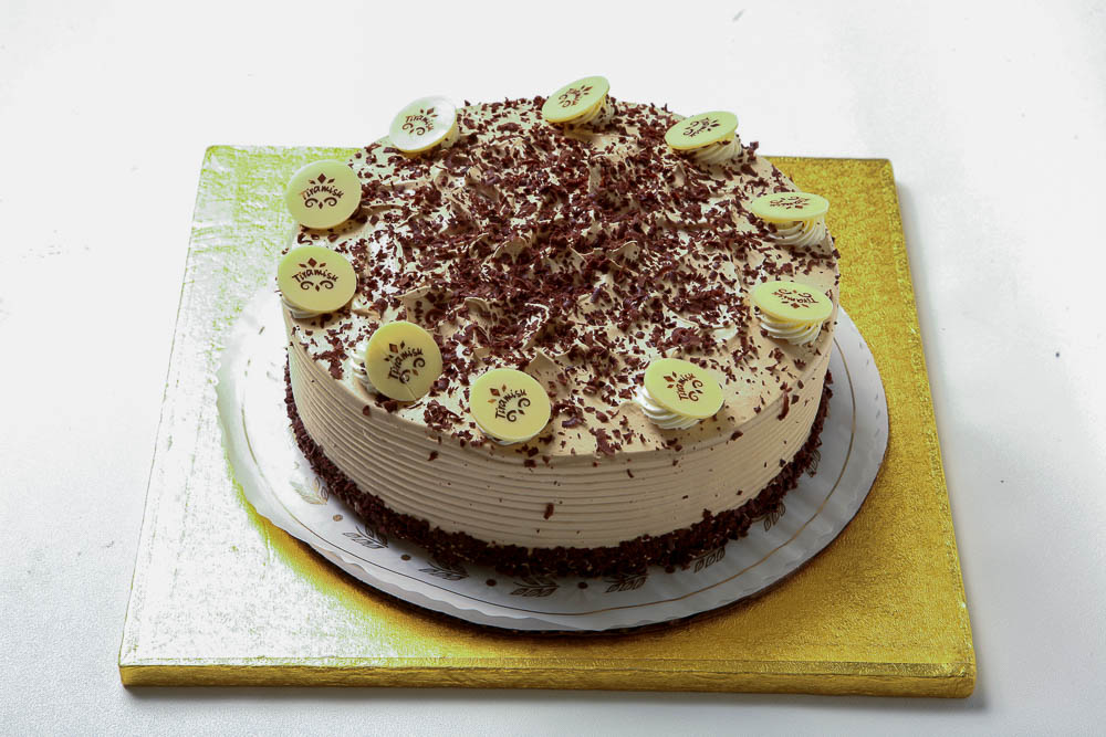 Tiramisu Cake03.jpg